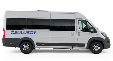 fiat-ducato-minibus kopya