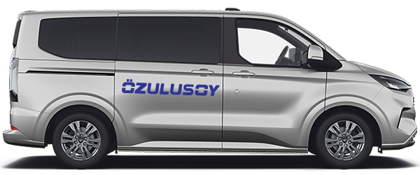 ford-tourneo-custom-aytozu-gri kopya