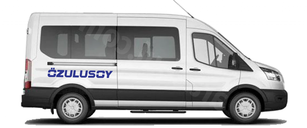 ford-transit-minibus-2020-beyaz-big kopya