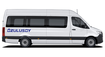 mercedes-sprinter-servis kopya