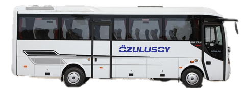 otokar sultan kopya