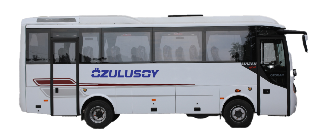 otokar sultan maxi kopya