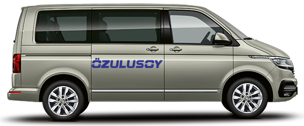 volkswagen-caravelle-ascot-gri kopya