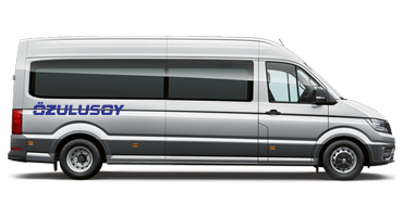 volkswagen-crafter-okul kopya