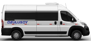 citroen jump kopya