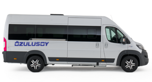 fiat-ducato-minibus kopya