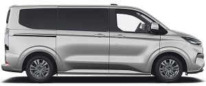 ford-tourneo-custom-aytozu-gri