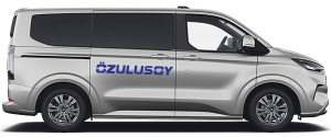 ford-tourneo-custom-aytozu-gri kopya