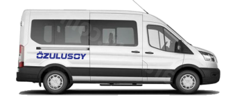 ford-transit-minibus-2020-beyaz-big kopya