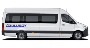 mercedes-sprinter-servis kopya