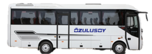 otokar sultan kopya