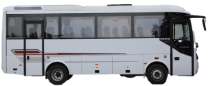 otokar sultan maxi