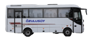 otokar sultan maxi kopya