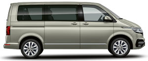 volkswagen-caravelle-ascot-gri