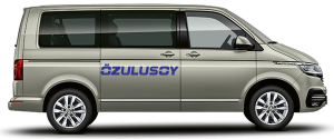volkswagen-caravelle-ascot-gri kopya