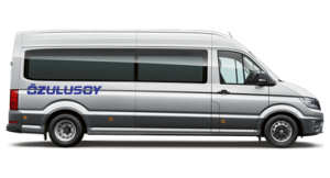 volkswagen-crafter-okul kopya